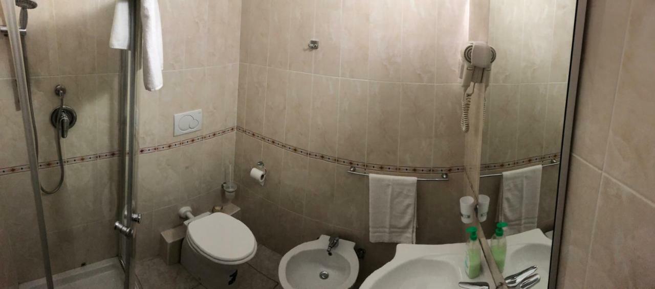 רומא Sophia Home מראה חיצוני תמונה